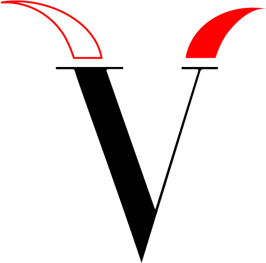 Scorpio - Capricorn Clipart (636x636), Png Download