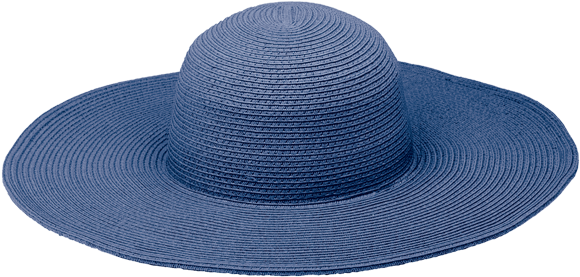 Cap Clipart (600x600), Png Download