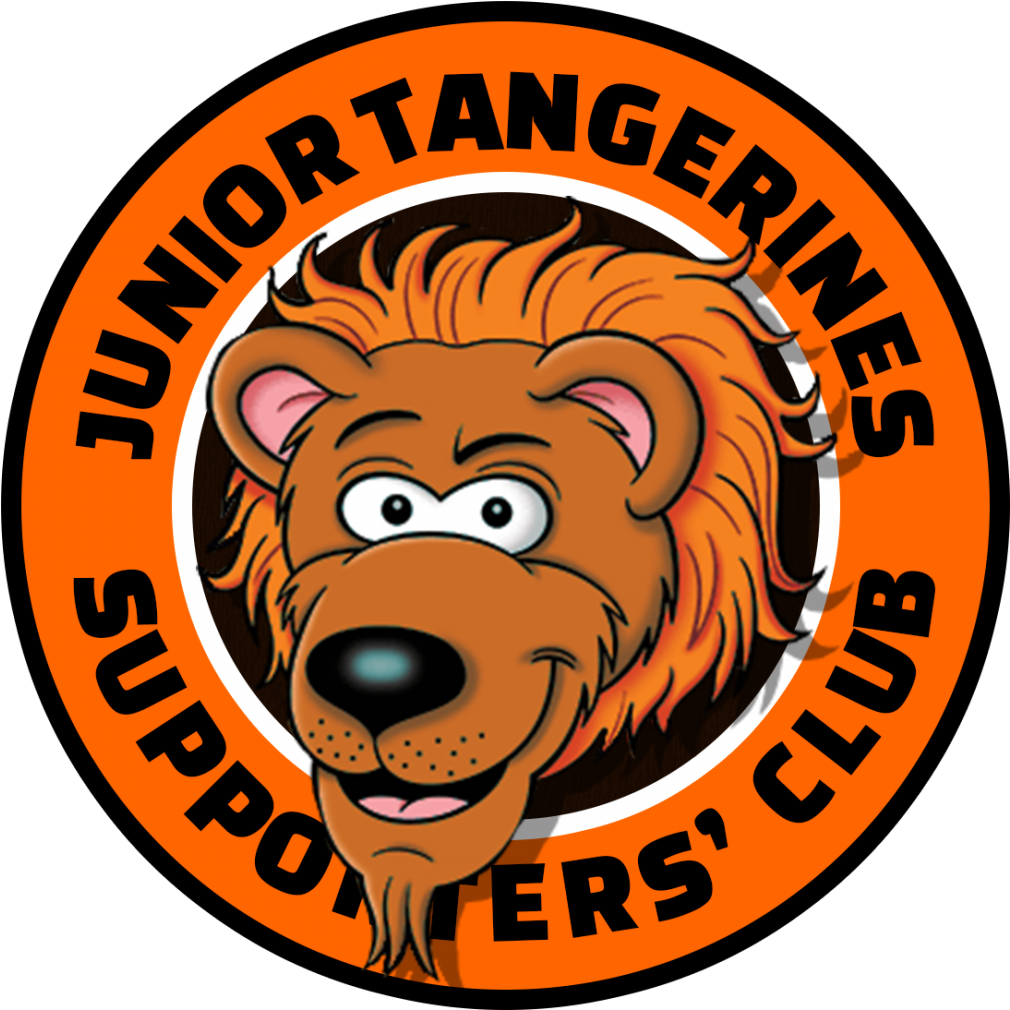 Dundee Clipart (1200x1200), Png Download