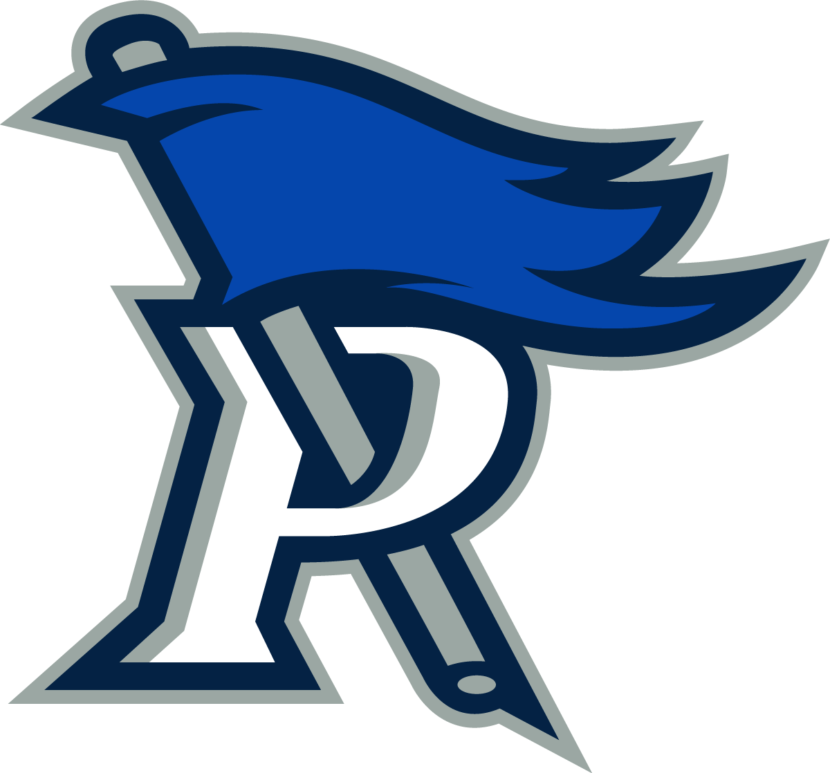 Pennsylvania Pioneers Tickets - Parrish Middle School Logo Clipart (1030x960), Png Download