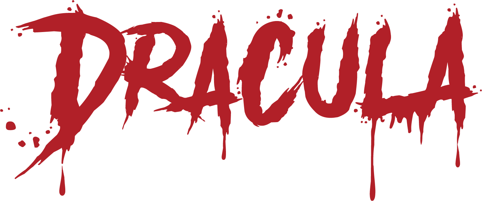 Special Performance Of Carolina Ballet's - Logo Clipart (1536x640), Png Download