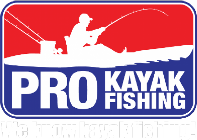 Kayak Clipart Kayak Fishing - Kayak Fishing Team - Png Download (640x480), Png Download
