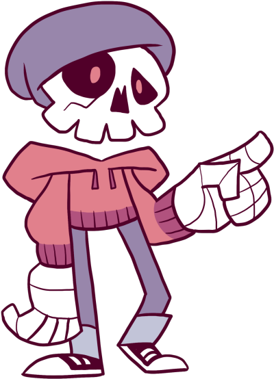 Free Kayak Clipart Images - Cartoon - Png Download (500x646), Png Download