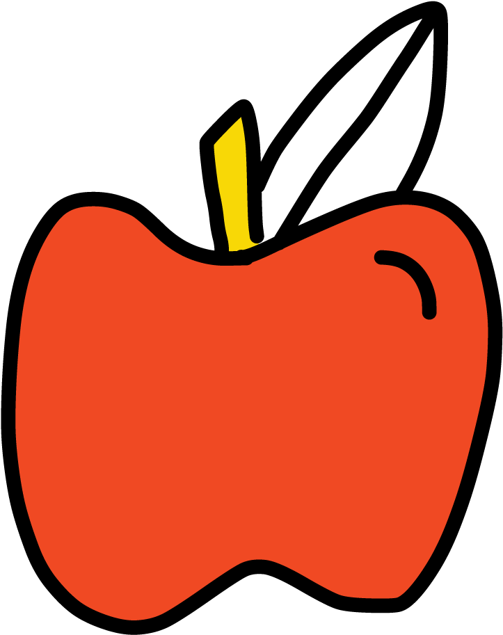 Free T-shirt For New Patients Clipart (1000x1000), Png Download