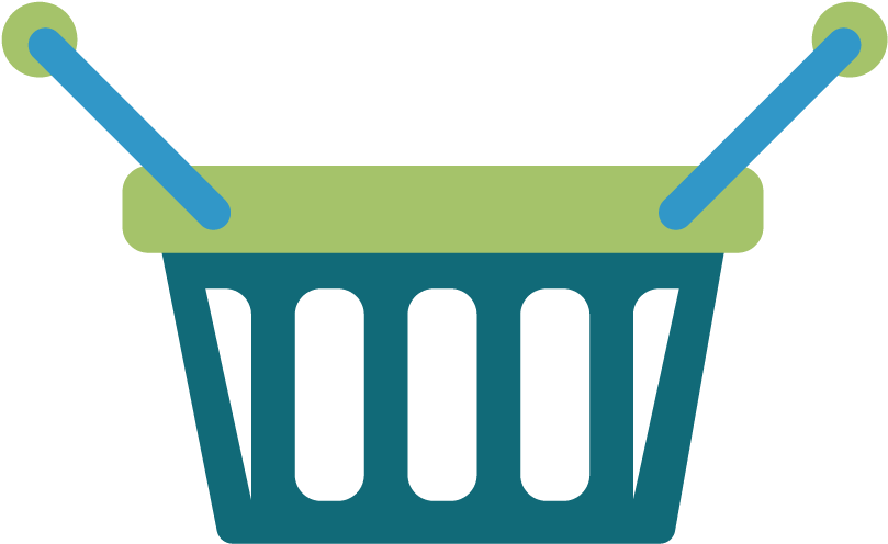 First-time Buyer Special Offer Clipart (1000x1000), Png Download