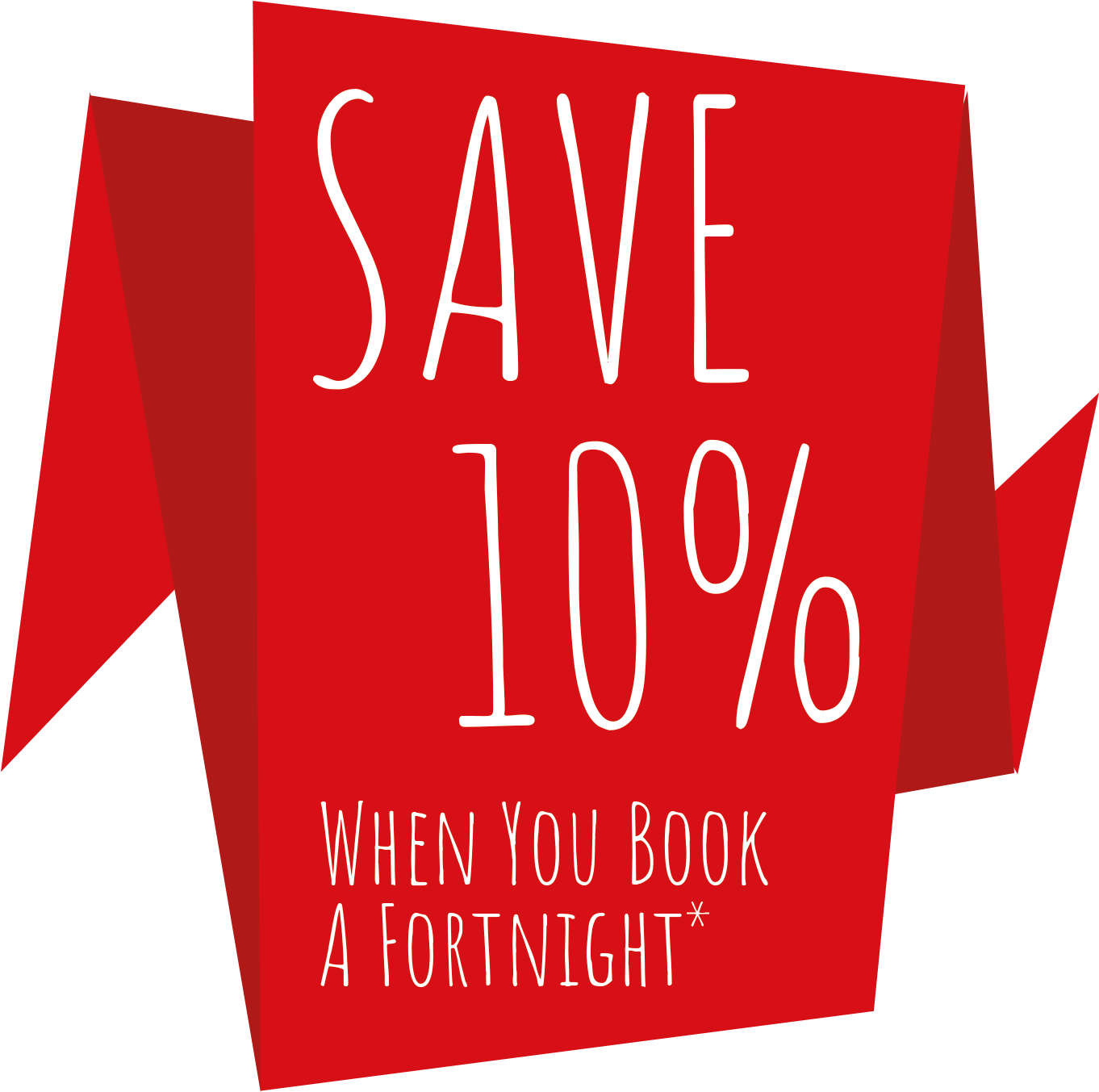 Book A Fortnight At Hemsby Beach Holiday Park And Save Clipart (1362x1353), Png Download