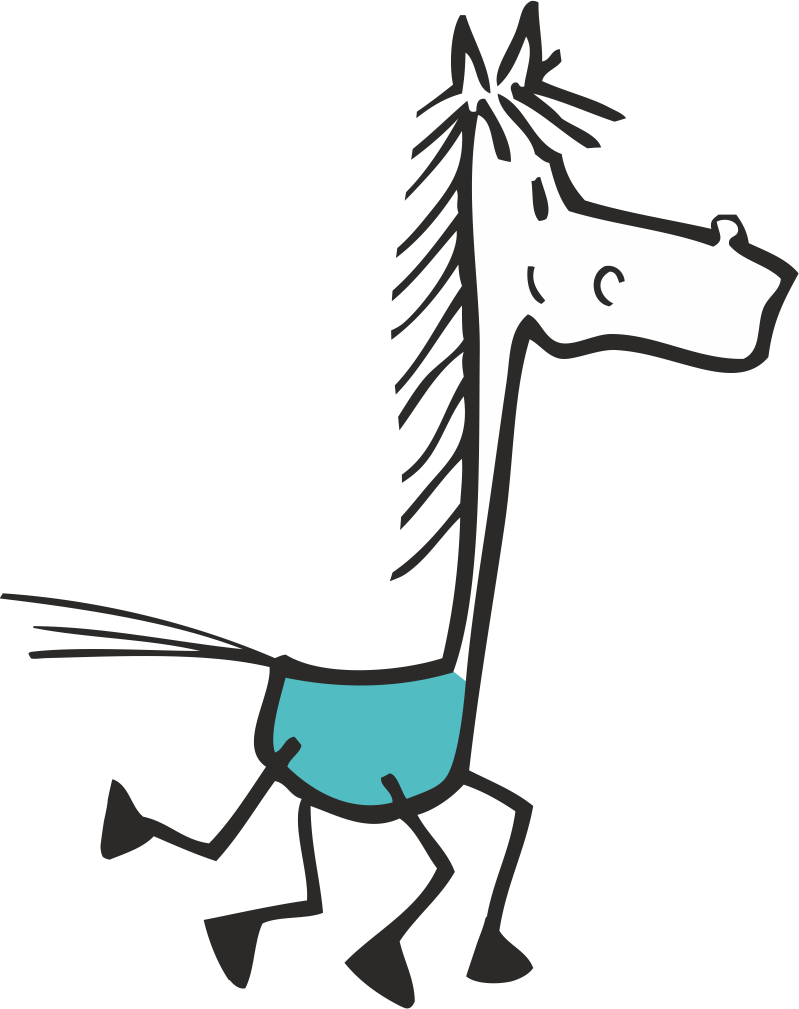 Special Offer - Hotel Clipart (799x1009), Png Download