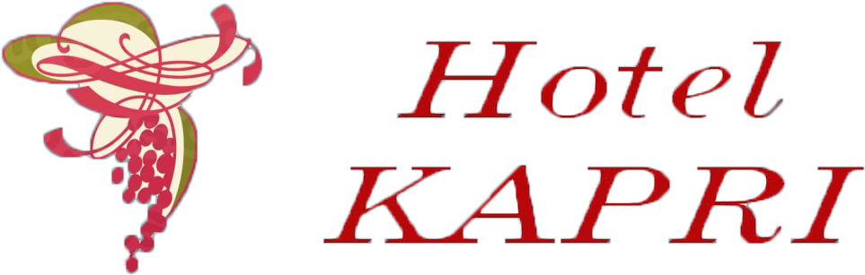 - Best Deals & Special Offer - Herceg Novi Clipart (1200x400), Png Download