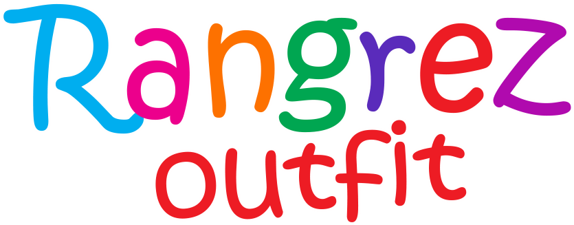 Ridgewood Community High School Burnley Clipart (852x366), Png Download