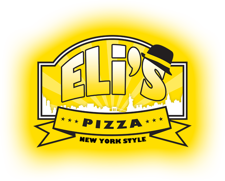 Special Offers - Italian Clipart (731x590), Png Download