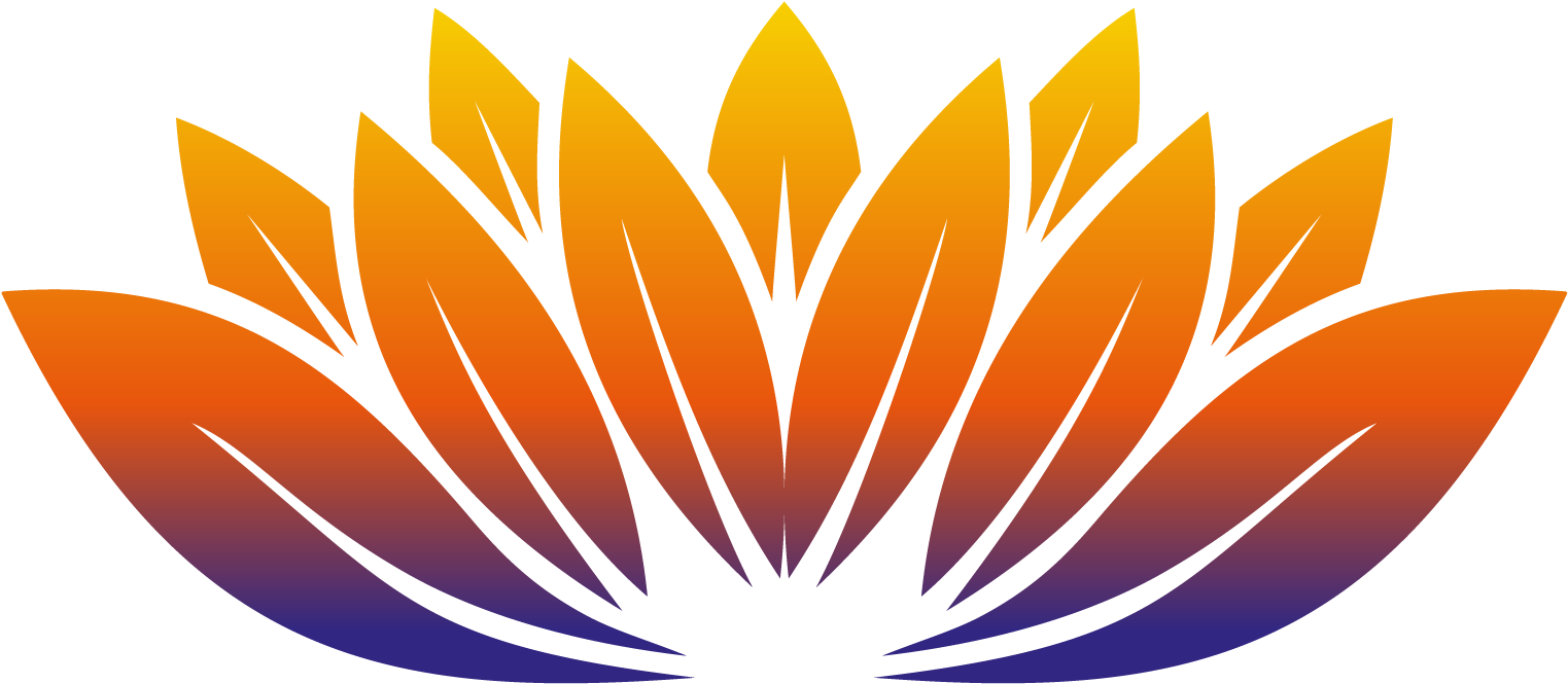 Mid Term Special Offer - Yarraville Yoga Centre Clipart (1600x1066), Png Download