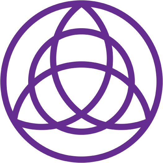 The Rest Of The Story - Trinity School At Greenlawn Clipart (864x864), Png Download