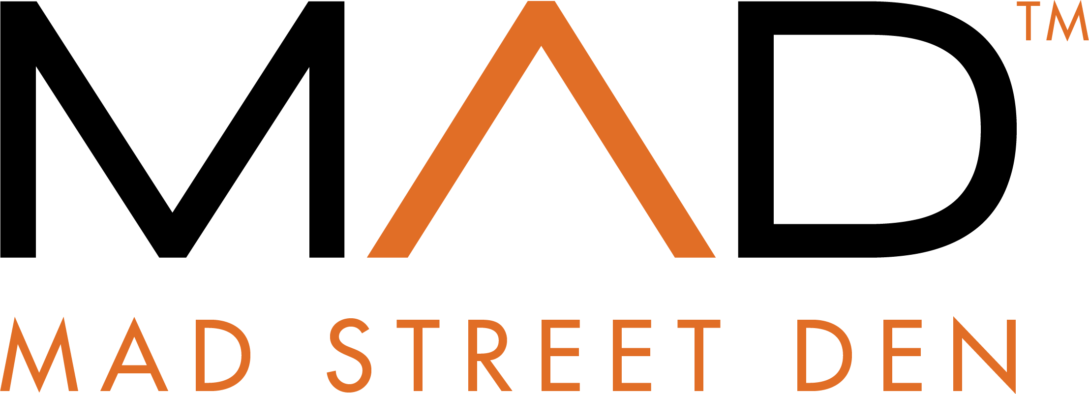 Search Results For "ecommerce Video" - News Clipart (2214x801), Png Download