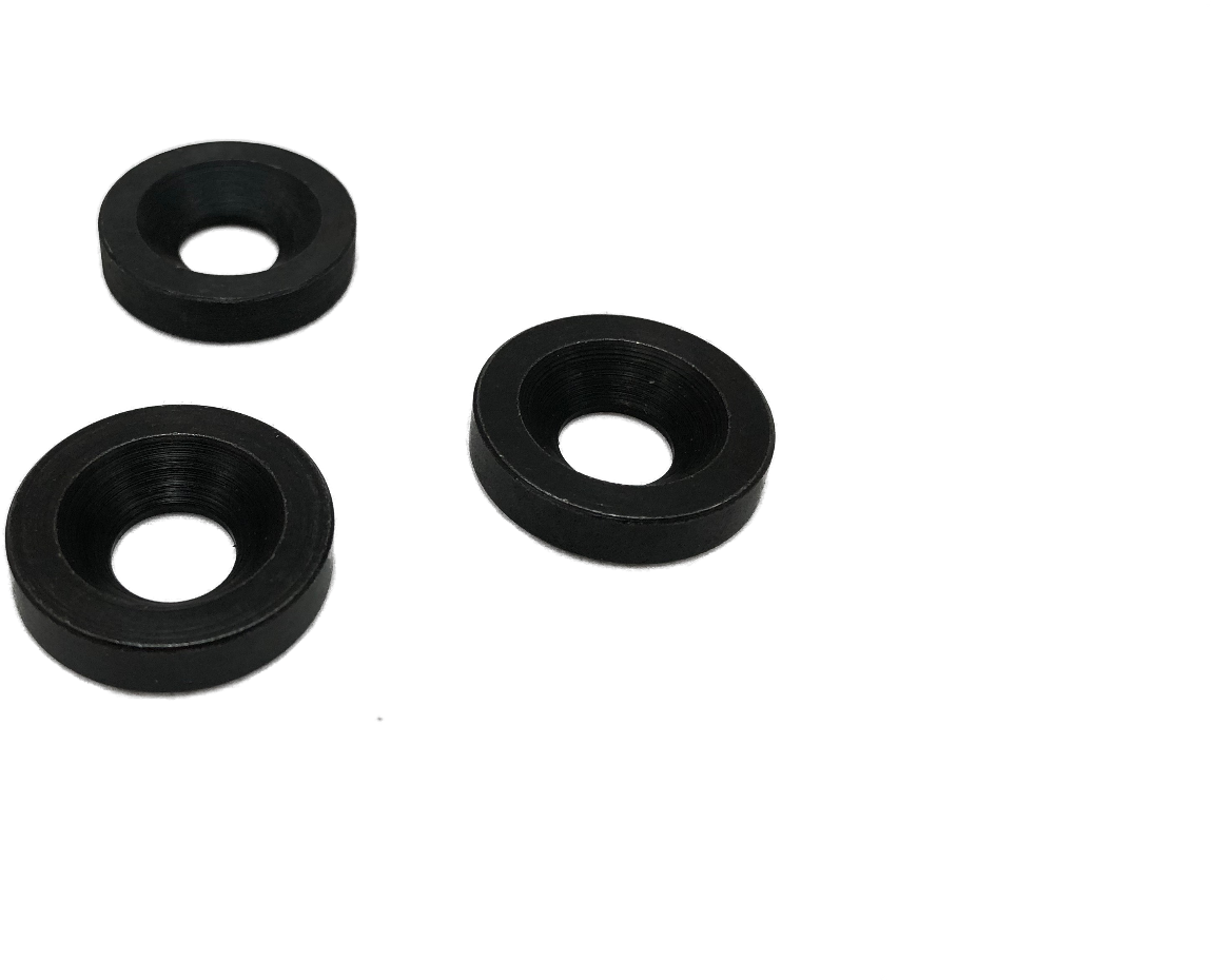 000 024 801 - Plank Clipart (1600x1200), Png Download