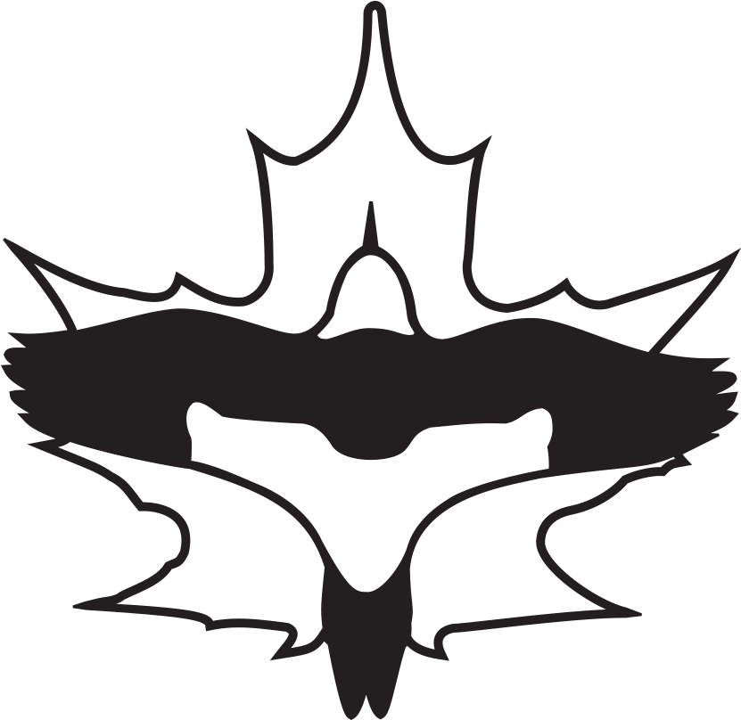 Reference File Clipart (862x840), Png Download