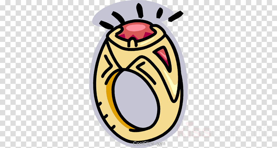 Clip Art Clipart Symbol Clip Art - Clip Art Transparent Background Money Sign - Png Download (900x480), Png Download