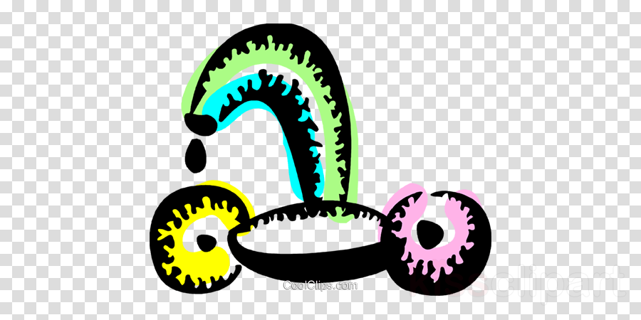 Transparent Balloon Background Clipart Balloon - Aishwarya Rai Png (900x450), Png Download