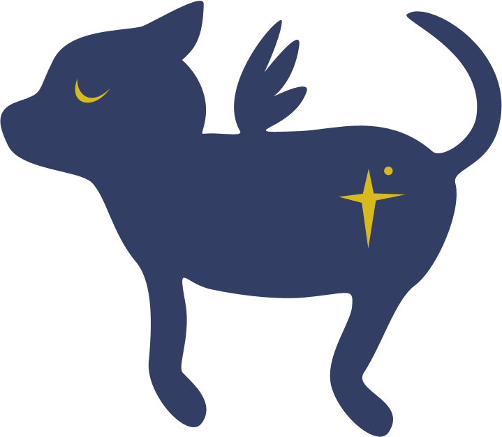 26 Jul Clipart (719x627), Png Download