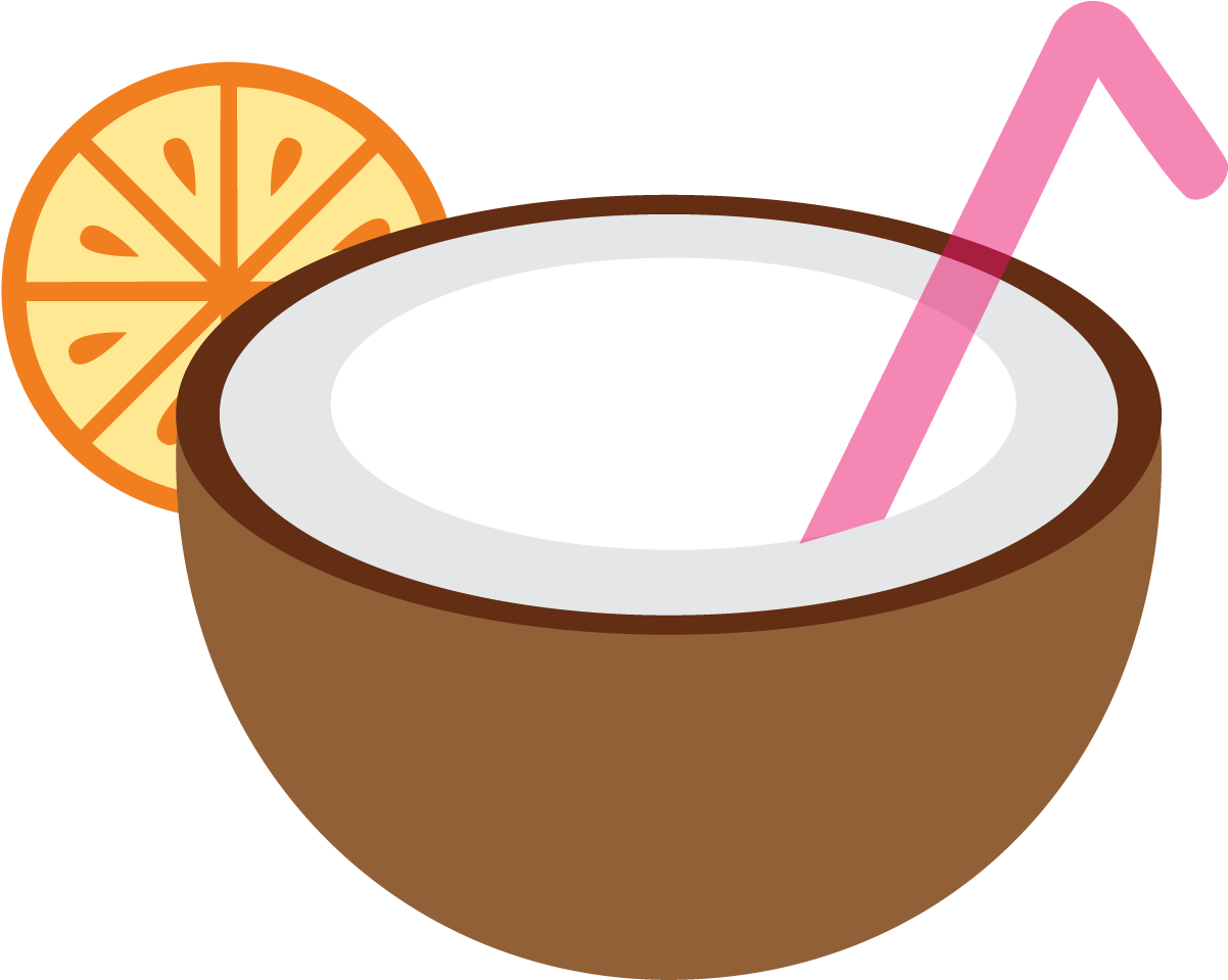 Tastes Great Clipart (1454x1455), Png Download