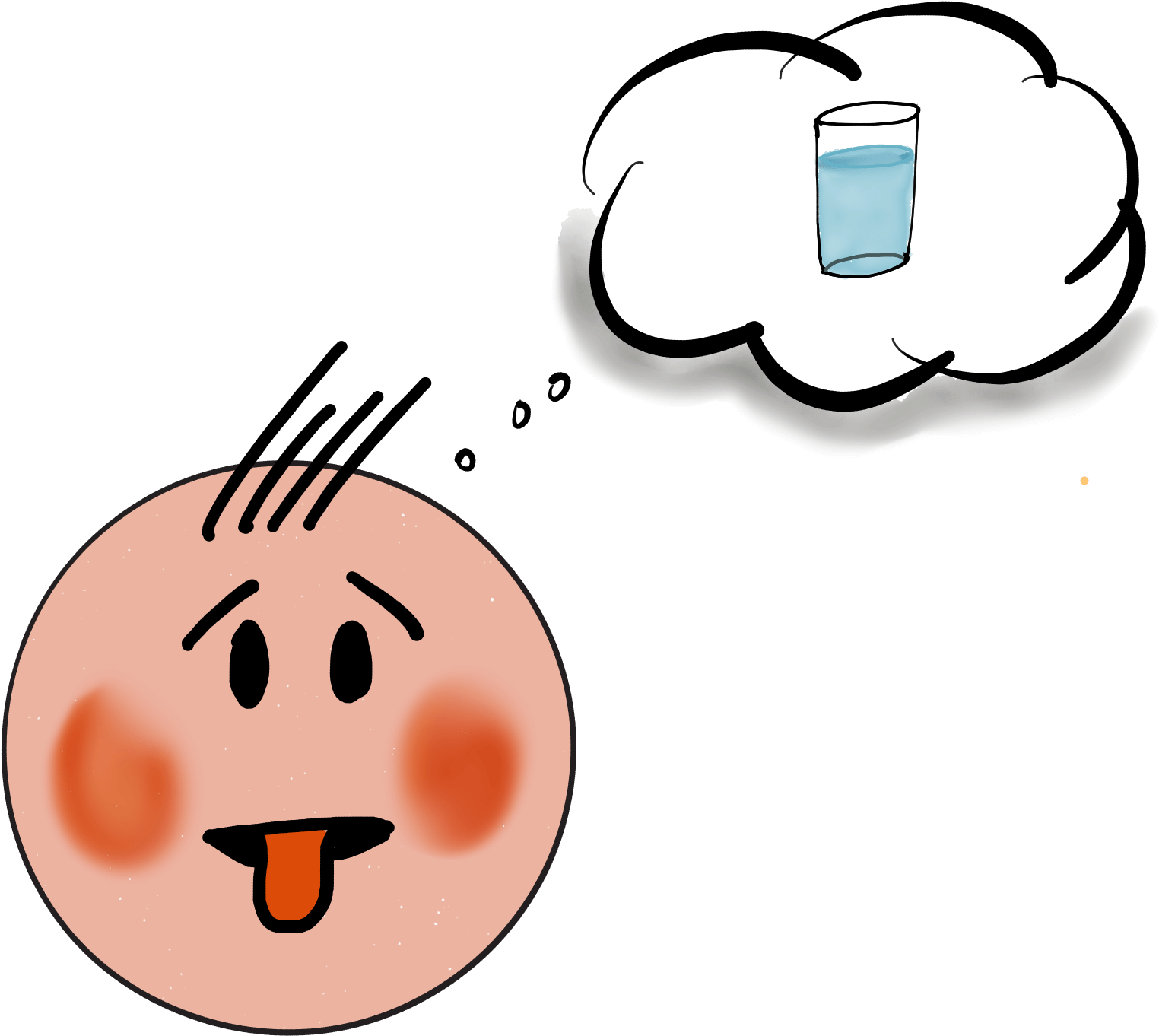 So In A Business Context I Am Sure That You Can See Clipart (2048x1536), Png Download