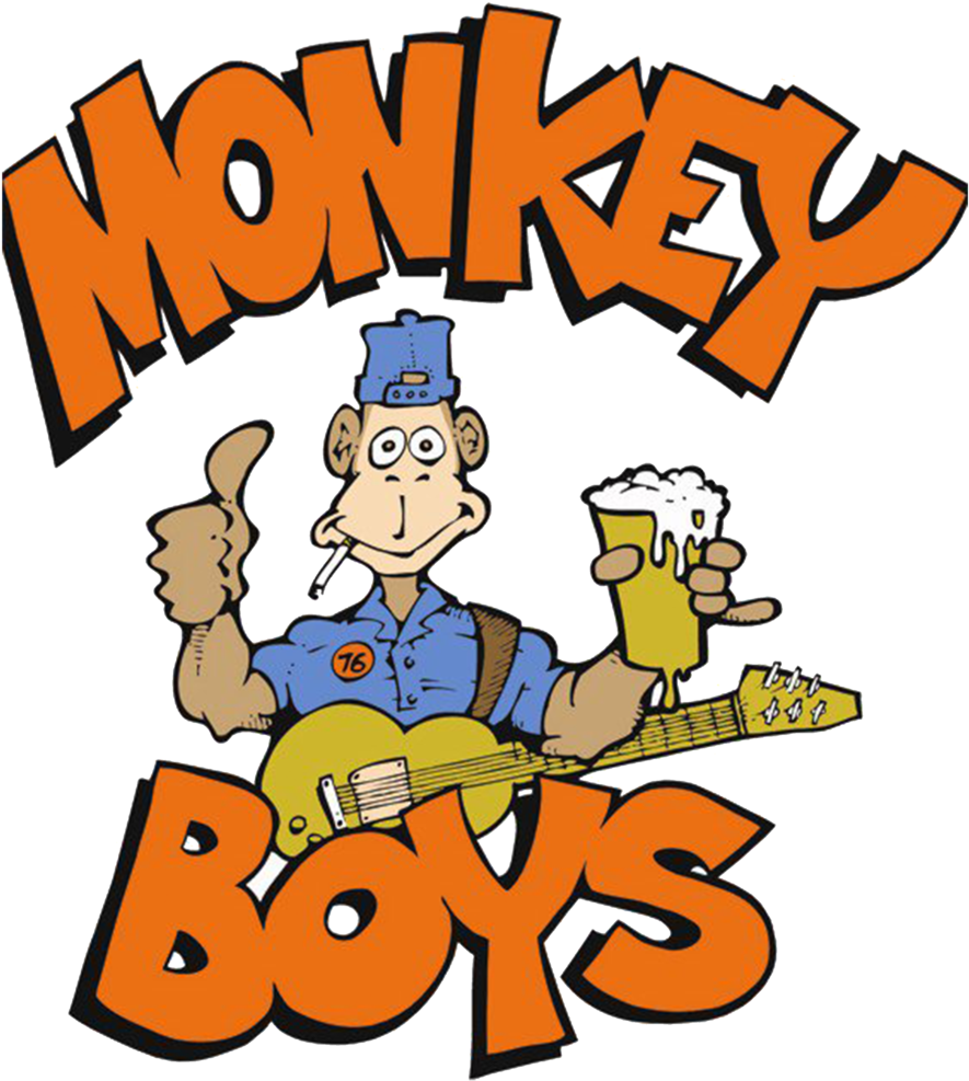 Home About Bio History Media Listen Watch Gallery Events Clipart (1000x1000), Png Download