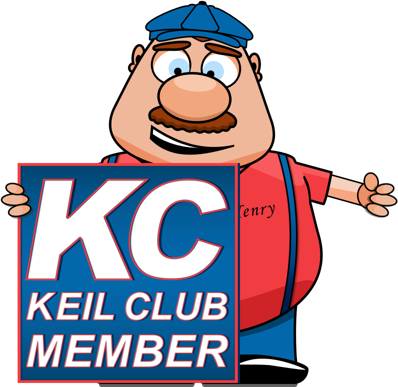 Unique Clipart Member - Png Download (807x787), Png Download