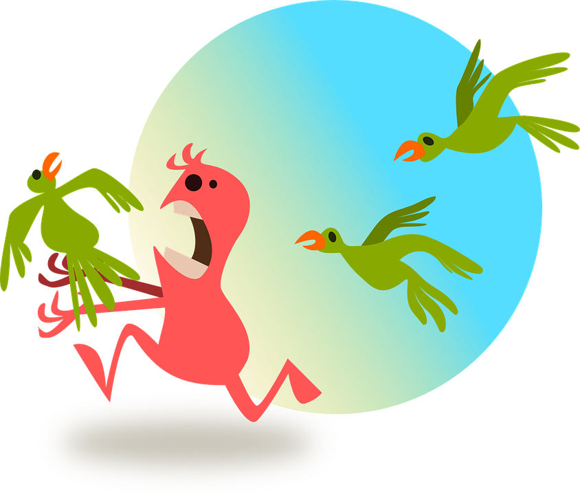 Scalable Vector Graphics Clip Art - Cartoon Quotes - Png Download (844x720), Png Download