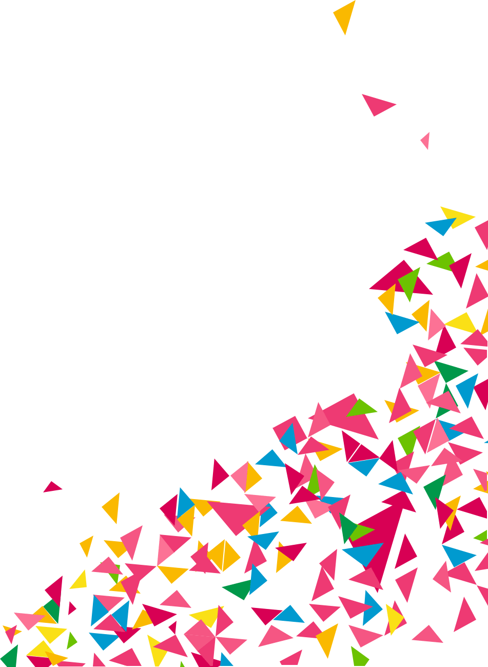 Text Service Clipart (951x1299), Png Download