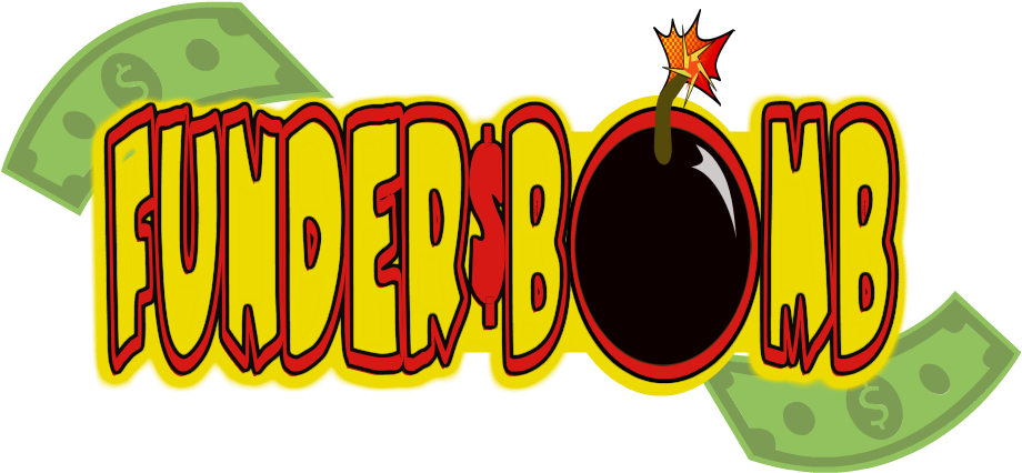 My Image - .com Clipart (1023x607), Png Download