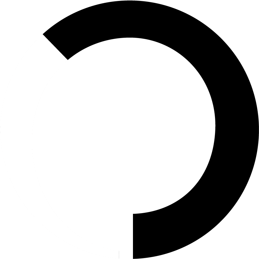 Small - Hop Arena Clipart (1182x1182), Png Download