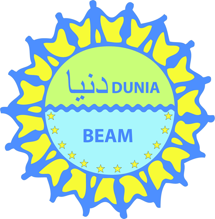 Dunia Clipart (686x697), Png Download