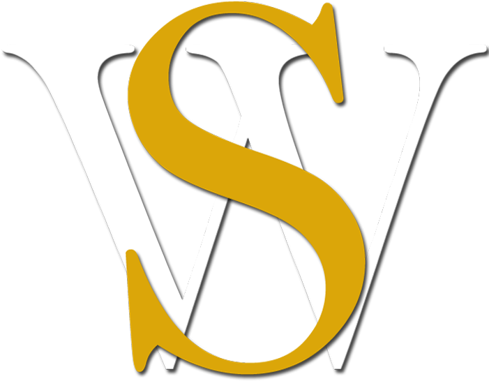 Soft Cotton Logo Clipart (700x700), Png Download