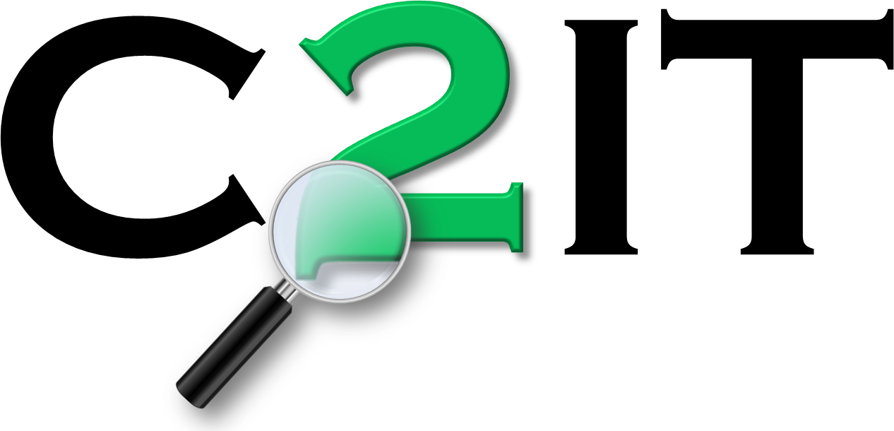 And Was Created By Industry Professionals With Years - Cote Restaurants Clipart (1266x610), Png Download