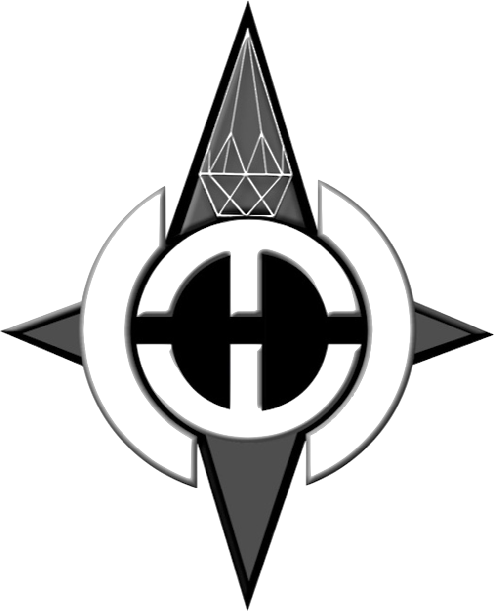 Shop Mccwt - Portable Network Graphics Clipart (1000x1237), Png Download