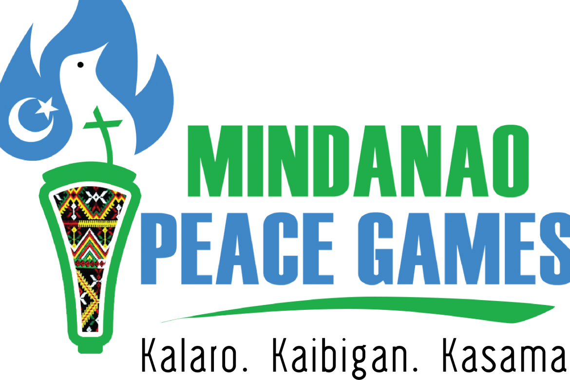 Spotlight On Student-athletes In Mindanao - Bunnies Go Bad (pru Marlowe Pet Noir) Clipart (1170x780), Png Download
