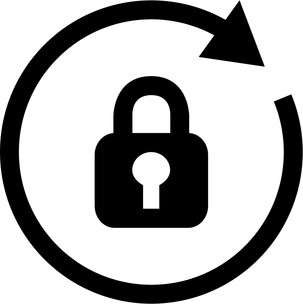 Password Svg Png Icon Free Download Reset Password Icon Png Clipart