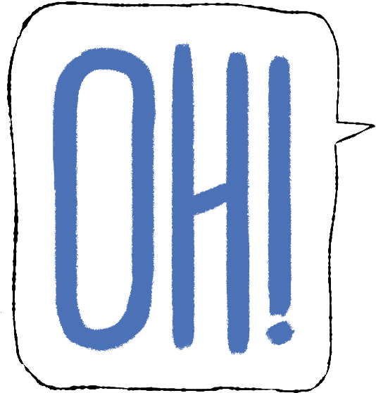 The Organized Havoc Syndicate - Portable Network Graphics Clipart (558x598), Png Download