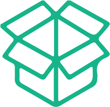 Moving Homes Let's Pack Just What You Need In Your - California Containers Cf01 Coffee Filters - Natural Clipart (1000x700), Png Download