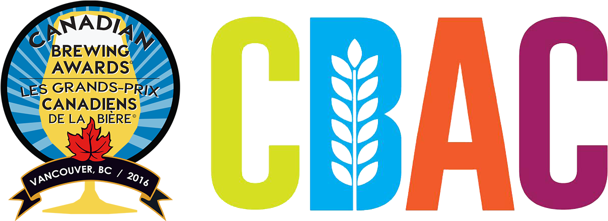 As Mentioned In The Intro To Our Best Of 2016 Series, - New York City Clipart (1310x446), Png Download