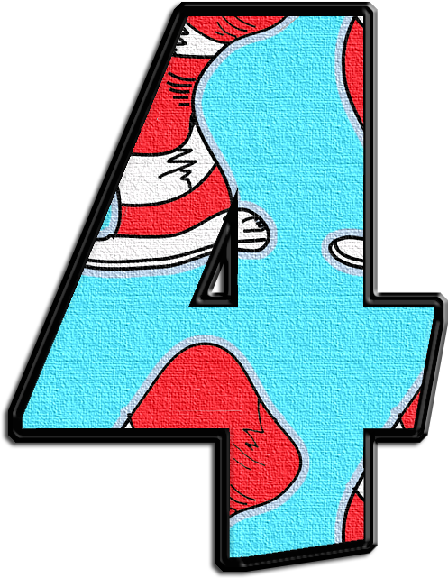 Every Day I Still Browse Around At Tpt To See What Clipart (619x729), Png Download