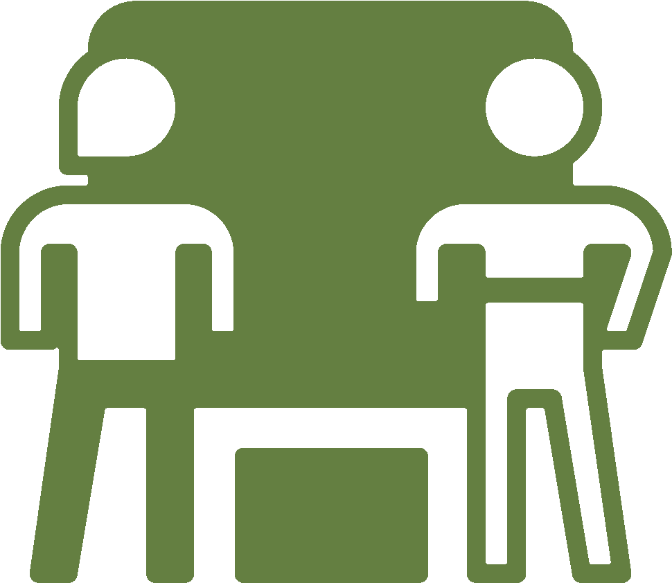 Trade Clipart (1200x1200), Png Download