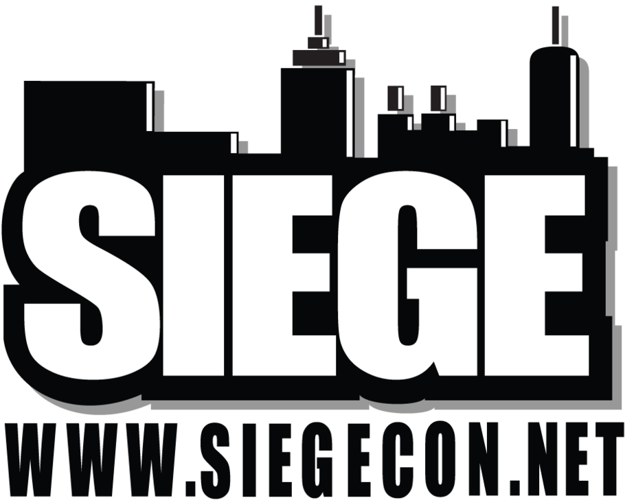 Southern Interactive Entertainment And Games Expo, Clipart (1000x1000), Png Download