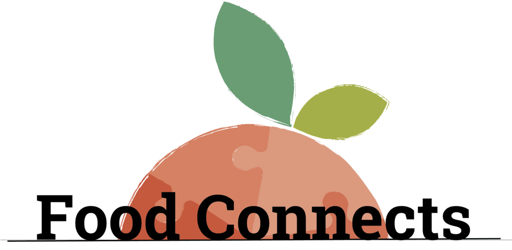 Artboard 1 Clipart (1000x504), Png Download