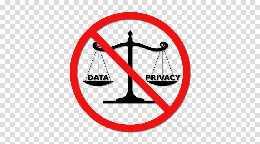 No Eating At Workstation Clipart Eating Food Clip Art - Png Download (900x500), Png Download