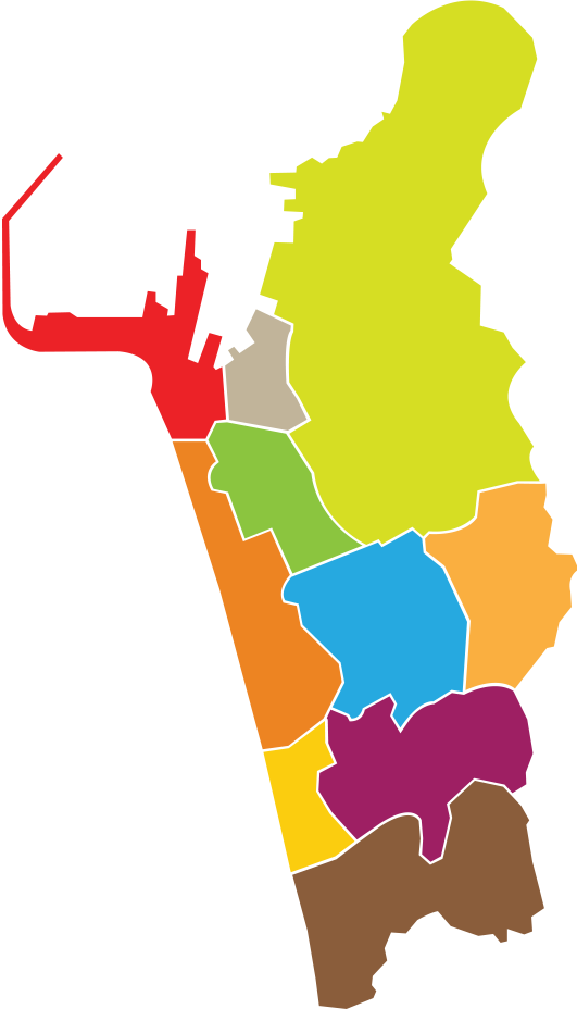 3 - Graphic Design Clipart (531x928), Png Download