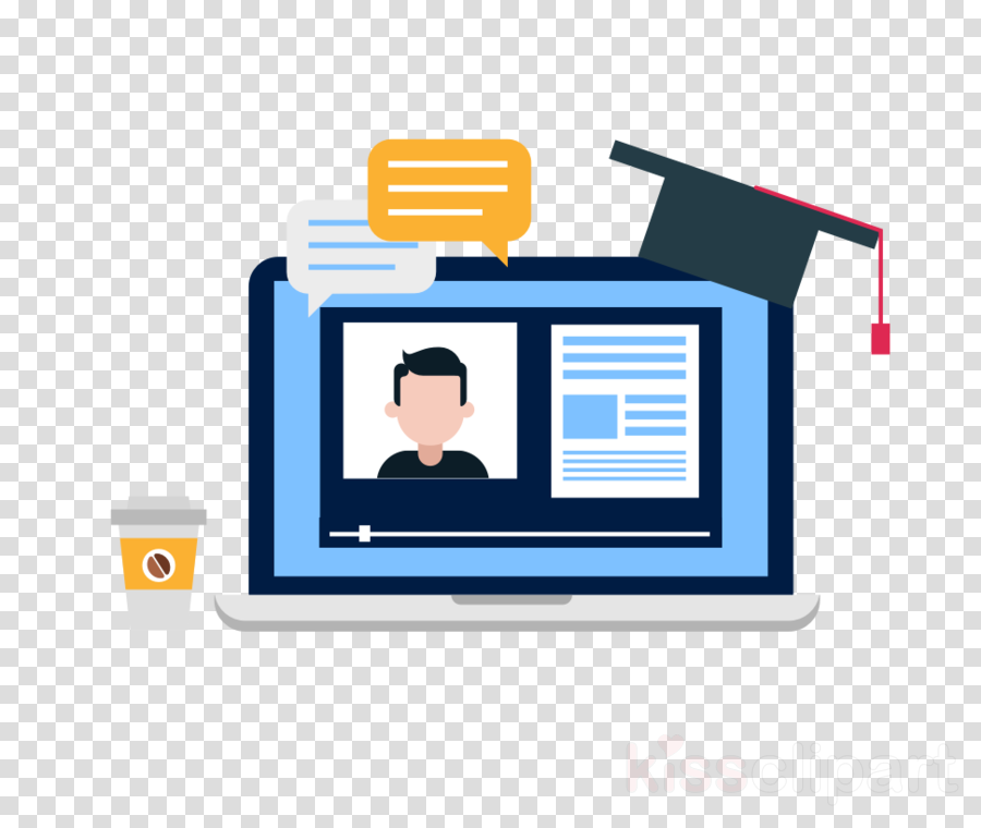 Accounting Clipart Intranet Information Education - Clip Art - Png Download (900x760), Png Download