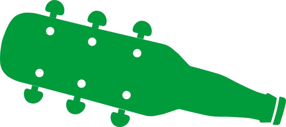 My Grass Is New Clipart (925x411), Png Download