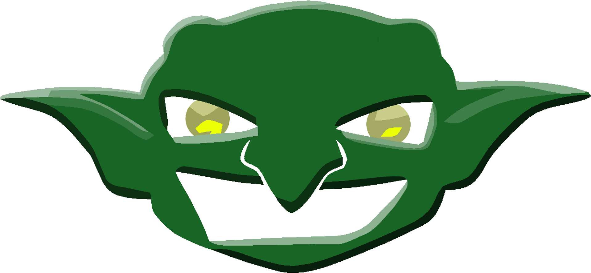 Gremlyn's Beer Blog - Beer Clipart (2000x2000), Png Download