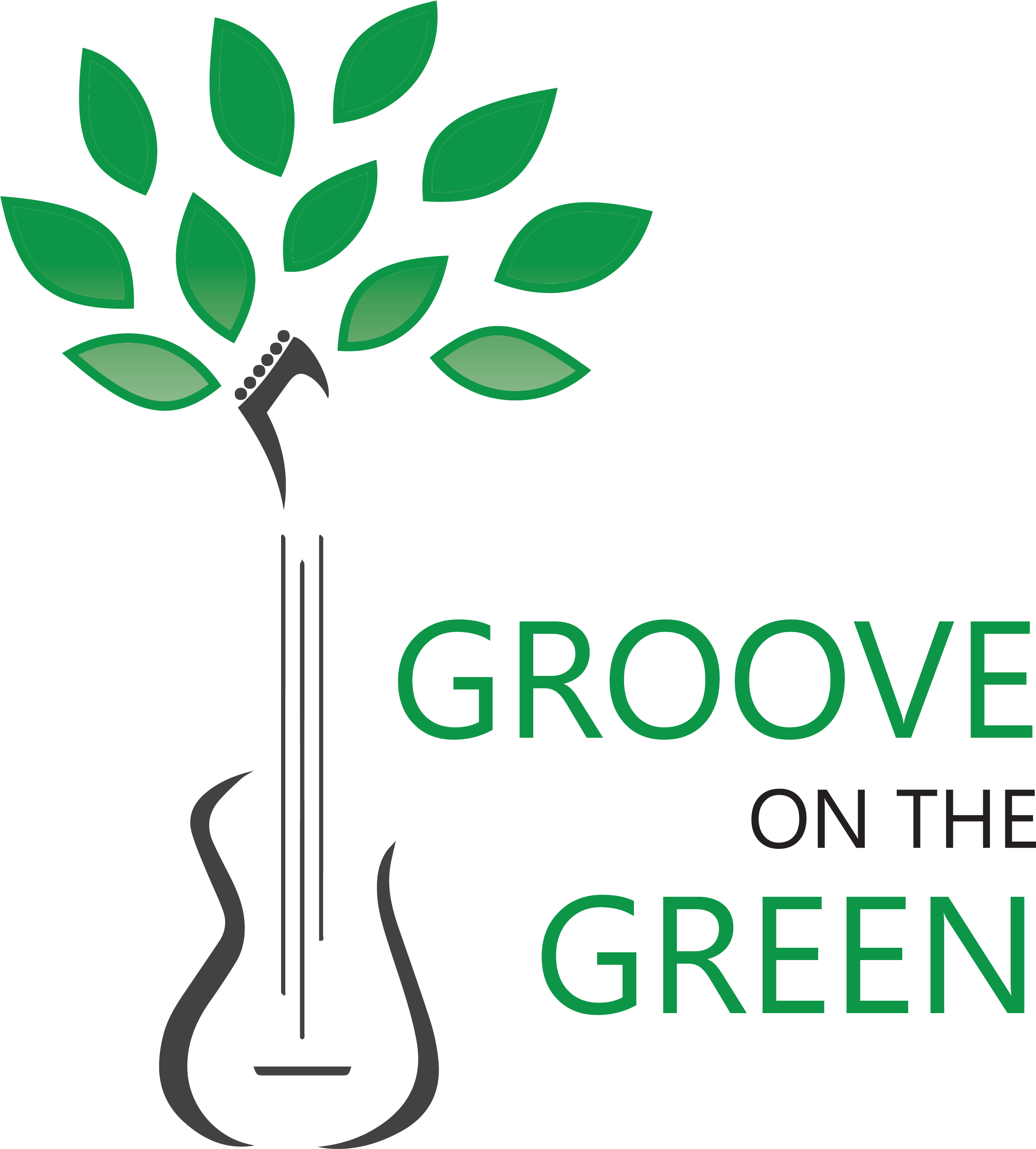 Keep Calm Drink Coffee Meme Clipart (2550x2875), Png Download