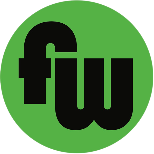 Saison Abv - Funkwerks Fort Collins Co Clipart (600x600), Png Download